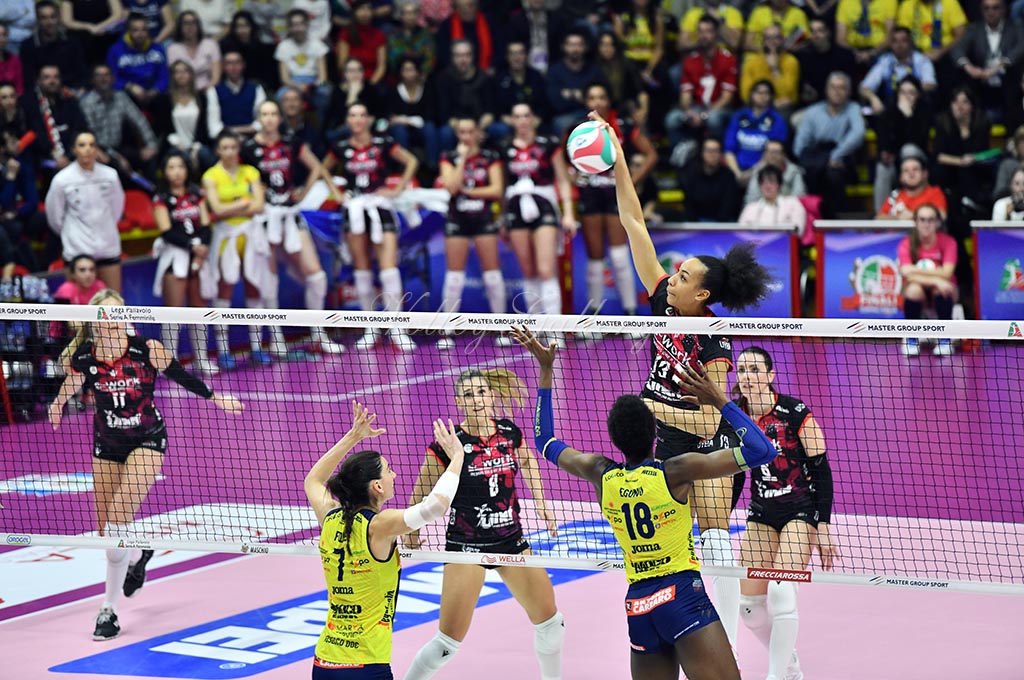 Conegliano-Busto Arsizio (14)